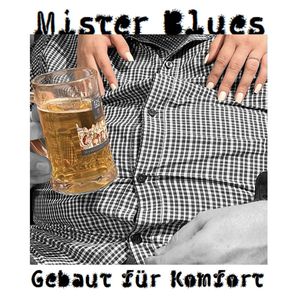 Gebaut für Komfort (Explicit)