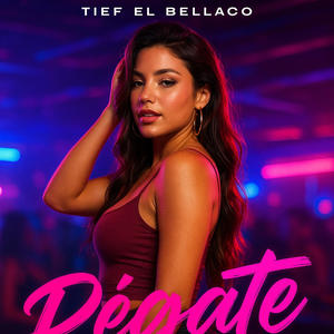 PEGATE