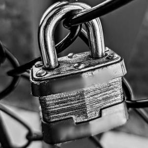 Locked In (feat. XX.DANJOR) (Radio Edit)