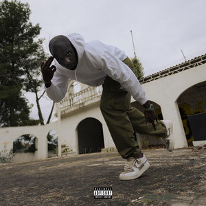 Spara Freestyle (Explicit)
