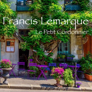 Le petit cordonnier