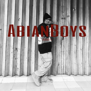 Abian Boys