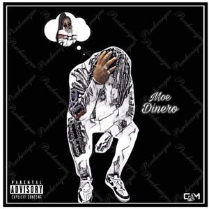 Porchenique (Explicit)