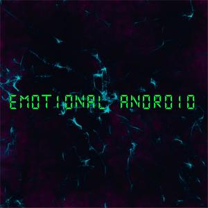 Instrumental Android
