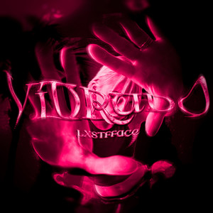 Vidrado (Explicit)