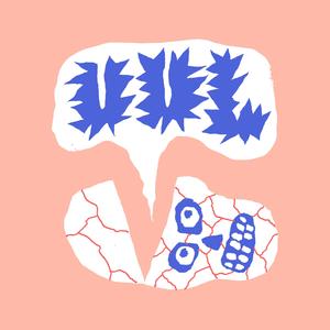 Monsters (feat. Slimeroni)