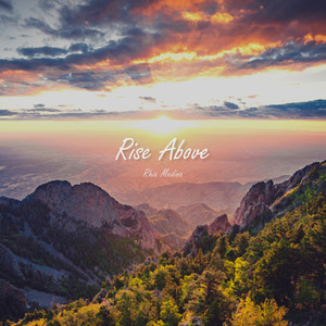 Rise Above