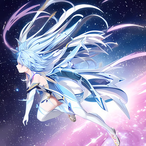 Astral Projection (Explicit)