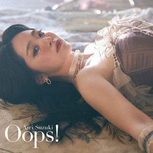 Oops!-铃木爱理