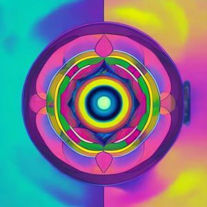 Mehadi Racha Ke Jan Jaiha Hamara Khun Se