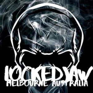 Gust Of Wind (feat. Benny D) (Explicit)