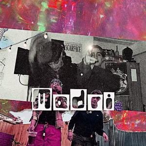 Madri (feat. Seisdedos 6D2) (Explicit)