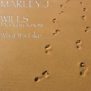 DO YOU KNOW.....WHAT IT'S LIKE