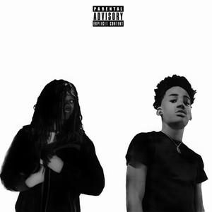 The Cousins (Freestyle) (feat. Okay Cj) (Explicit)