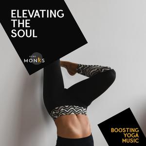 Deistic Divine Blissful Divine