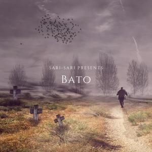 Bato(feat. henrii)