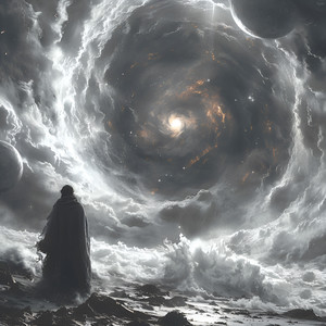 Infinite (Extended Mix)