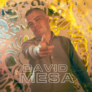 David Mesa