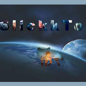 Exit27 (feat. Diablo32) (Explicit)