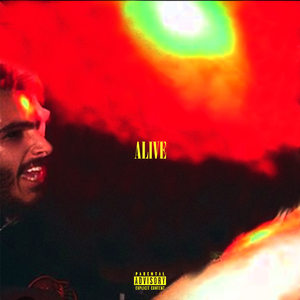 Alive (Explicit)