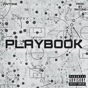 Playbook (Explicit)