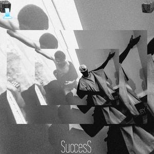 Success (Explicit)