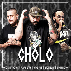 CHOLO (Explicit)