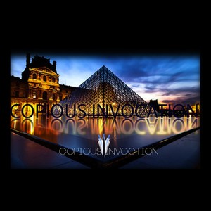 Xie xie (Original Mix)