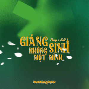Giáng Sinh Không Một Mình (ThahTrung Remix)