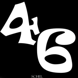 46