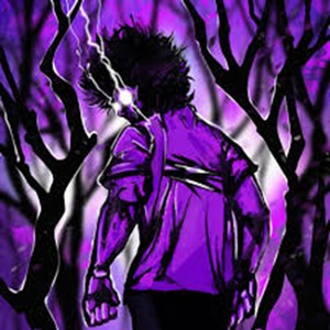 Automotivo Afeta Cranio (Explicit)