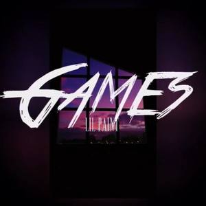 Games (Single)