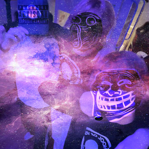 Отдыхаем (Explicit)