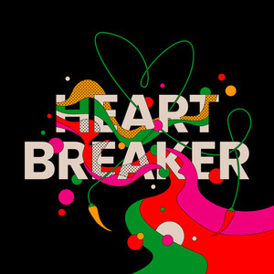 Sam Dexter - Heartbreaker