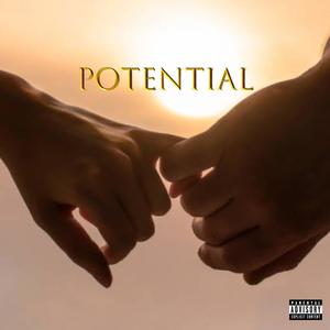 Potential (feat. Josiah Shillow) (Explicit)
