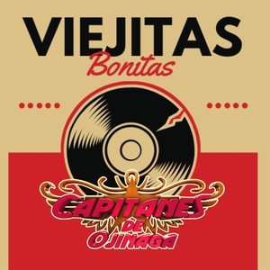 Perdon Por Tus Lagrimas (Live)