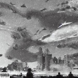 Rookies (Explicit)