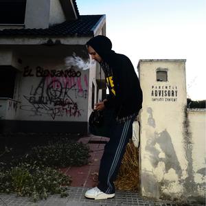 tremendabellaka (feat. kaylirex) (Explicit)