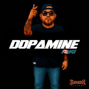 Dopamine (Explicit)