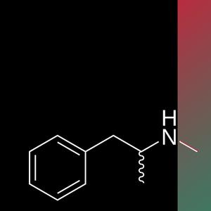 Amiamo - Metafetamin (feat. JIZZY JOE) (Explicit)