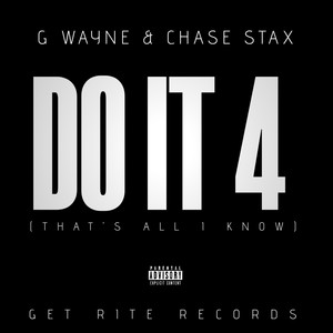 DO IT 4 (Explicit)