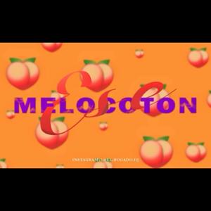 Ese Melocoton (feat. Rosani DJ) (Explicit)