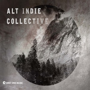 Alt Indie Collective