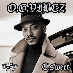 KEEP PUSHING (feat. BIG BOO & DAUNTE BROWN) (Explicit)