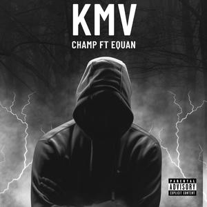 KMV (feat. EQUAN) (Radio Edit)