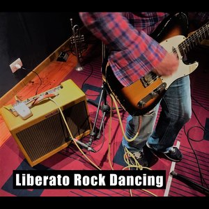 Liberato Rock Dancing