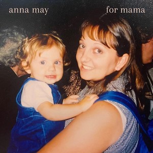 For Mama (Demo)