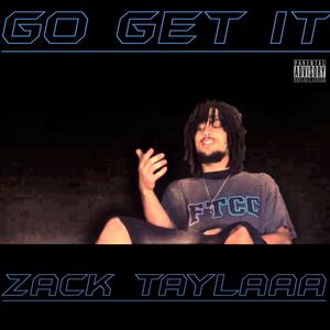 Go Get It (Remix|Explicit)