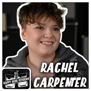 New Seasons (feat. Rachel Carpenter)