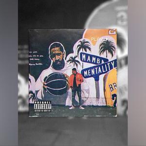 Dont Let Me (Explicit)